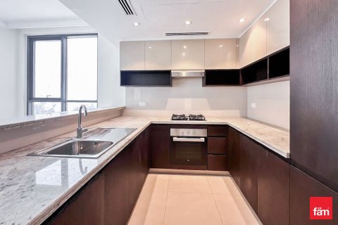 Apartment in Dubai 1 bedroom, 95.2 sq.m. № 64441 - photo 7