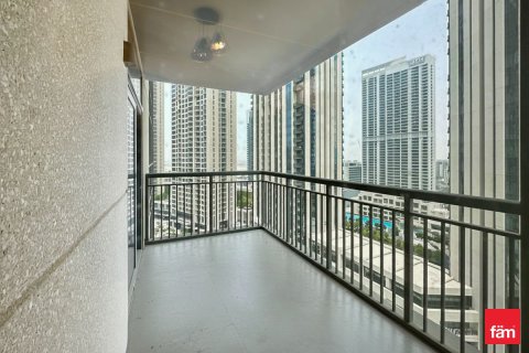 Apartment in Dubai 1 bedroom, 95.2 sq.m. № 64441 - photo 5
