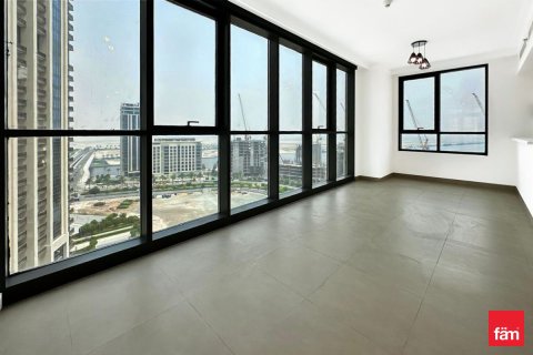 Apartment in Dubai 1 bedroom, 95.2 sq.m. № 64441 - photo 2