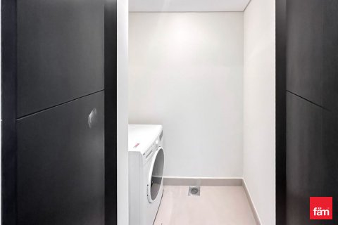 Apartment in Dubai 1 bedroom, 95.2 sq.m. № 64441 - photo 15