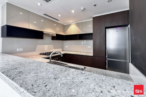 Apartment in Dubai 1 bedroom, 95.2 sq.m. № 64441 - photo 8