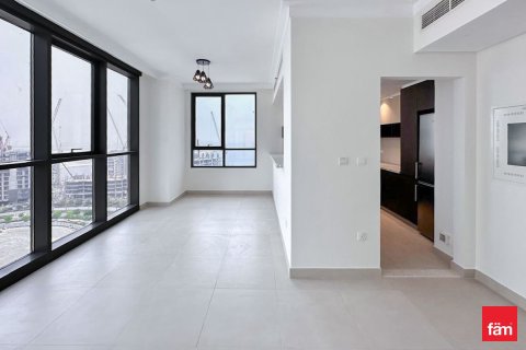 Apartment in Dubai 1 bedroom, 95.2 sq.m. № 64441 - photo 3