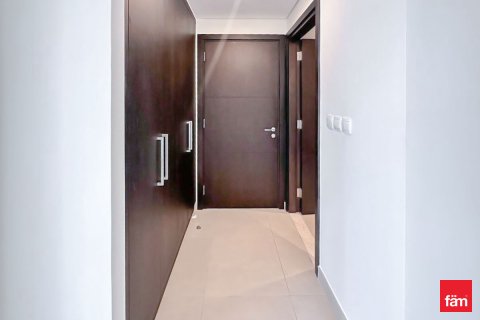 Apartment in Dubai 1 bedroom, 95.2 sq.m. № 64441 - photo 13