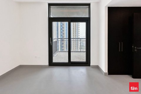 Apartment in Dubai 1 bedroom, 95.2 sq.m. № 64441 - photo 11