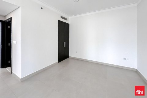 Apartment in Dubai 1 bedroom, 95.2 sq.m. № 64441 - photo 10