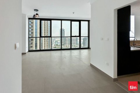 Apartment in Dubai 1 bedroom, 95.2 sq.m. № 64441 - photo 4