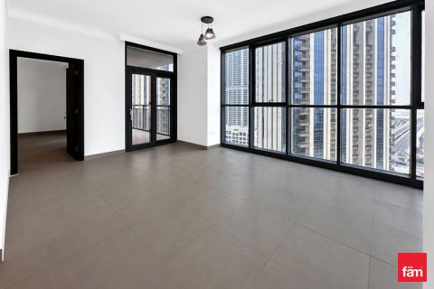 Apartment in Dubai 1 bedroom, 95.2 sq.m. № 64441 - photo 1