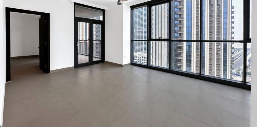 Apartment in Dubai 1 bedroom, 95.2 sq.m. № 64441