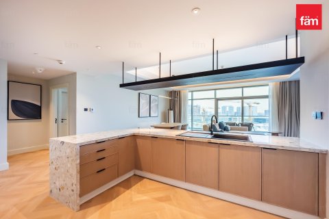 Снять в аренду квартиру в Аль-Барше, Дубай: 1 спальня, 107м², № 64435 - фото 10