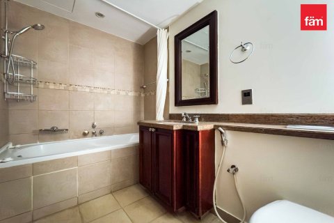 شقة في Old Town, دبي 1غرف نوم, 101.4 م² رقم 64442 - صورة 12