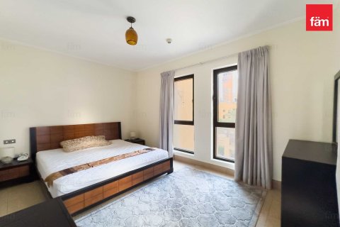 شقة في Old Town, دبي 1غرف نوم, 101.4 م² رقم 64442 - صورة 4