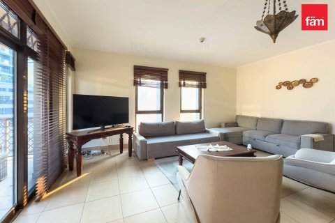 شقة في Old Town, دبي 1غرف نوم, 101.4 م² رقم 64442 - صورة 2