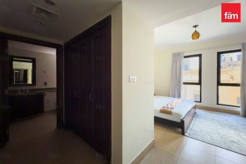 شقة في Old Town, دبي 1غرف نوم, 101.4 م² رقم 64442 - صورة 5