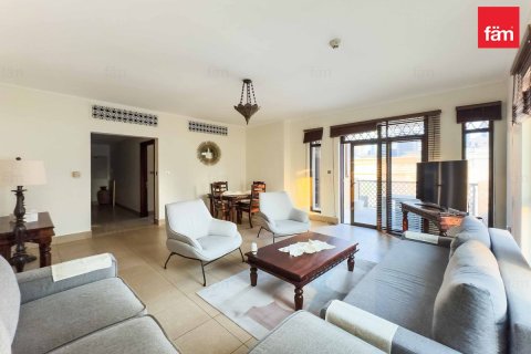 شقة في Old Town, دبي 1غرف نوم, 101.4 م² رقم 64442 - صورة 3