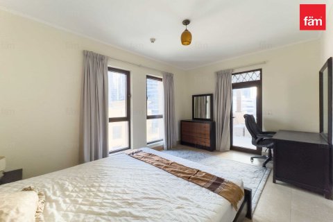 شقة في Old Town, دبي 1غرف نوم, 101.4 م² رقم 64442 - صورة 6