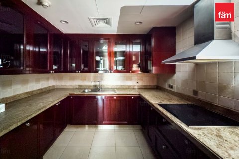 شقة في Old Town, دبي 1غرف نوم, 101.4 م² رقم 64442 - صورة 9