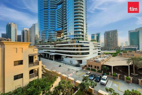 شقة في Old Town, دبي 1غرف نوم, 101.4 م² رقم 64442 - صورة 15