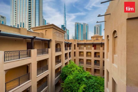 شقة في Old Town, دبي 1غرف نوم, 101.4 م² رقم 64442 - صورة 16