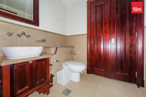 شقة في Old Town, دبي 1غرف نوم, 101.4 م² رقم 64442 - صورة 11