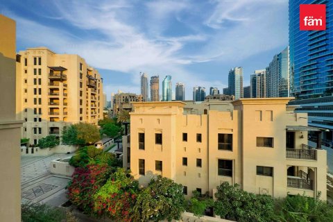 شقة في Old Town, دبي 1غرف نوم, 101.4 م² رقم 64442 - صورة 13