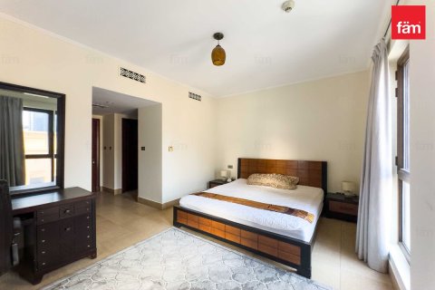 شقة في Old Town, دبي 1غرف نوم, 101.4 م² رقم 64442 - صورة 7