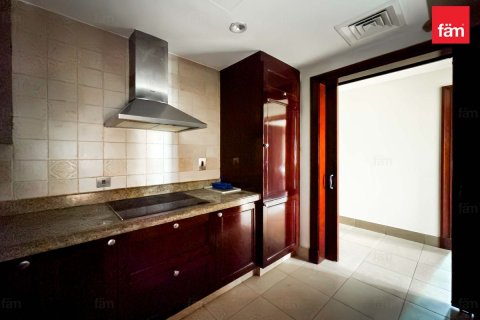 شقة في Old Town, دبي 1غرف نوم, 101.4 م² رقم 64442 - صورة 10