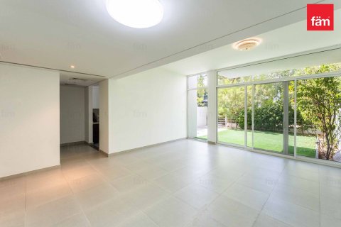 Снять в аренду таунхаус в Дубае: 3 спальни, 187.2м², № 64444 - фото 8