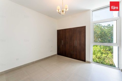 Снять в аренду таунхаус в Дубае: 3 спальни, 187.2м², № 64444 - фото 16