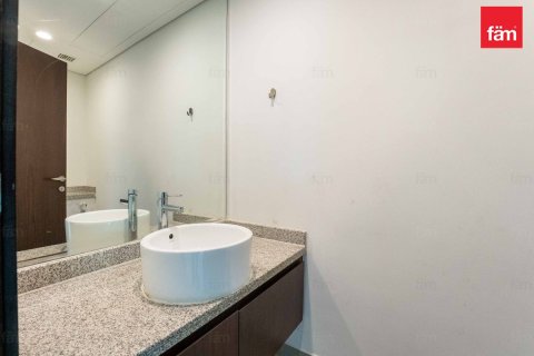 Снять в аренду таунхаус в Дубае: 3 спальни, 187.2м², № 64444 - фото 12