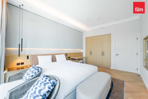 Снять в аренду квартиру в Аль-Барше, Дубай: 2 спальни, 138.5м², № 64450 - фото 14