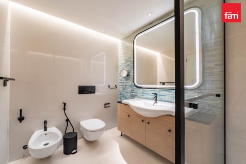 Снять в аренду квартиру в Аль-Барше, Дубай: 2 спальни, 138.5м², № 64450 - фото 22