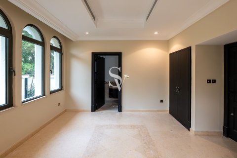 Снять в аренду виллу в Signature Villas, Пальма Джумейра, Дубай: 6 спален, 1242м², № 99886 - фото 13