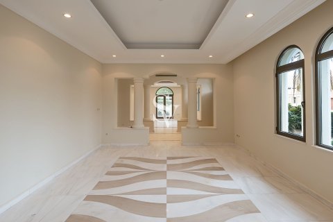 Снять в аренду виллу в Signature Villas, Пальма Джумейра, Дубай: 6 спален, 1242м², № 99886 - фото 21