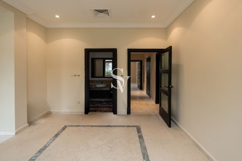Снять в аренду виллу в Signature Villas, Пальма Джумейра, Дубай: 6 спален, 1242м², № 99886 - фото 16