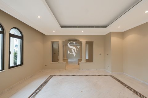 Снять в аренду виллу в Signature Villas, Пальма Джумейра, Дубай: 6 спален, 1242м², № 99886 - фото 23