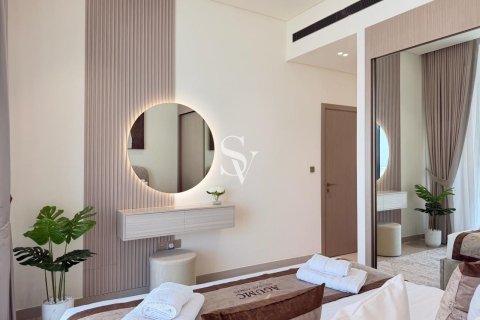 Снять в аренду квартиру в Джумейра Вилладж Серкл, Дубай: 1 спальня, 75м², № 99888 - фото 6