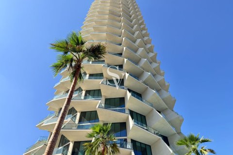 Снять в аренду квартиру в Джумейра Вилладж Серкл, Дубай: 1 спальня, 75м², № 99888 - фото 22