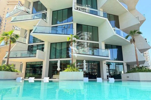 Снять в аренду квартиру в Джумейра Вилладж Серкл, Дубай: 1 спальня, 85м², № 99894 - фото 20