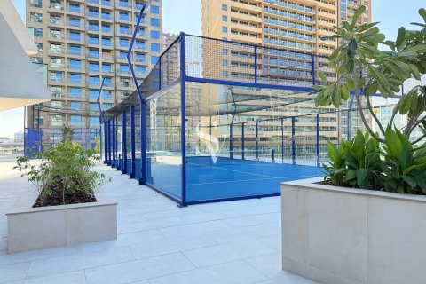 Снять в аренду квартиру в Джумейра Вилладж Серкл, Дубай: 1 спальня, 85м², № 99894 - фото 24