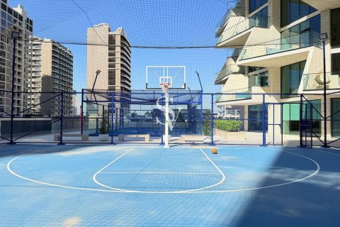 Снять в аренду квартиру в Джумейра Вилладж Серкл, Дубай: 1 спальня, 85м², № 99894 - фото 25