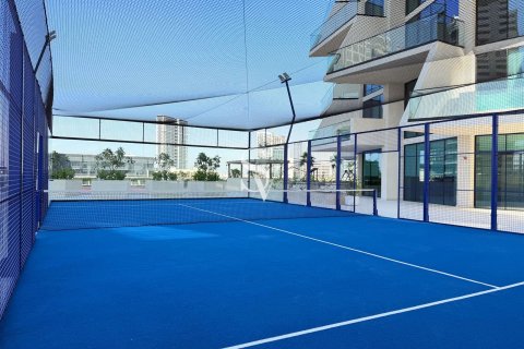 Снять в аренду квартиру в Джумейра Вилладж Серкл, Дубай: 1 спальня, 85м², № 99894 - фото 23