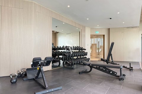 Снять в аренду квартиру в Джумейра Вилладж Серкл, Дубай: 1 спальня, 85м², № 99894 - фото 26