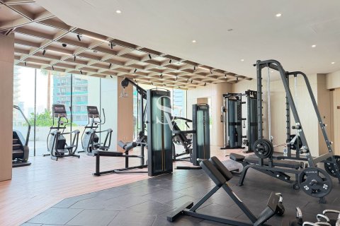 Снять в аренду квартиру в Джумейра Вилладж Серкл, Дубай: 1 спальня, 85м², № 99894 - фото 29