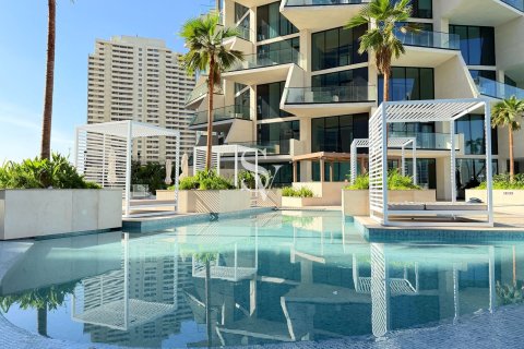 Снять в аренду квартиру в Джумейра Вилладж Серкл, Дубай: 1 спальня, 85м², № 99894 - фото 17