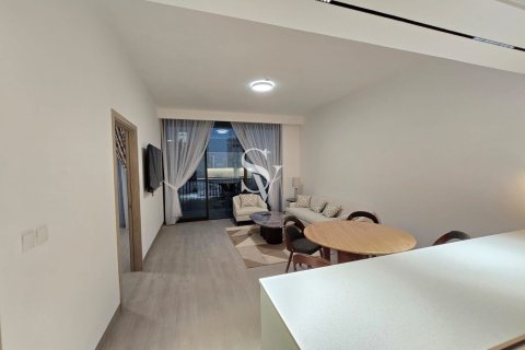 Appartement à LUMA PARK VIEWS à Jumeirah Village Circle, Dubai, 1 chambre, 82 m², № 99895 - photo 13