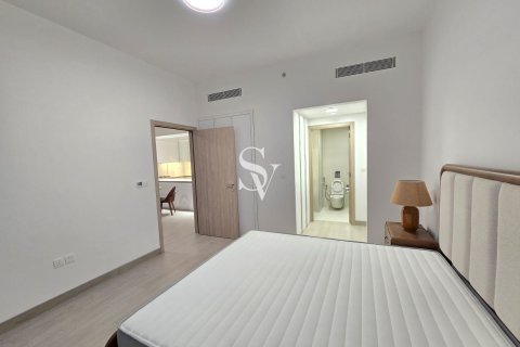 Appartement à LUMA PARK VIEWS à Jumeirah Village Circle, Dubai, 1 chambre, 82 m², № 99895 - photo 5