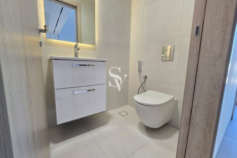 Appartement à LUMA PARK VIEWS à Jumeirah Village Circle, Dubai, 1 chambre, 82 m², № 99895 - photo 25