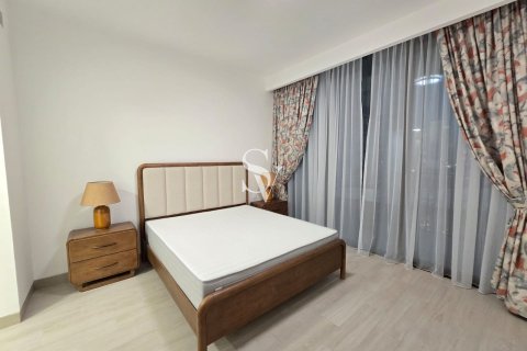 Appartement à LUMA PARK VIEWS à Jumeirah Village Circle, Dubai, 1 chambre, 82 m², № 99895 - photo 6