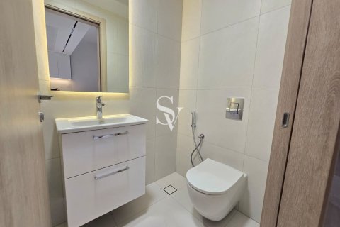 Appartement à LUMA PARK VIEWS à Jumeirah Village Circle, Dubai, 1 chambre, 82 m², № 99895 - photo 7