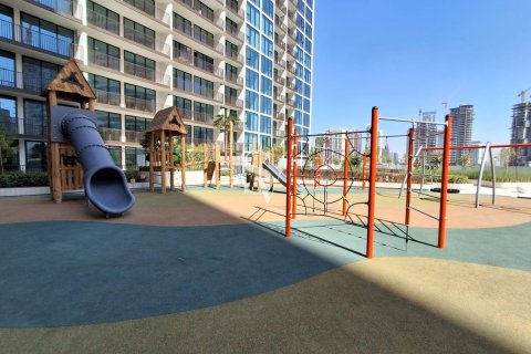 Appartement à LUMA PARK VIEWS à Jumeirah Village Circle, Dubai, 1 chambre, 82 m², № 99895 - photo 16